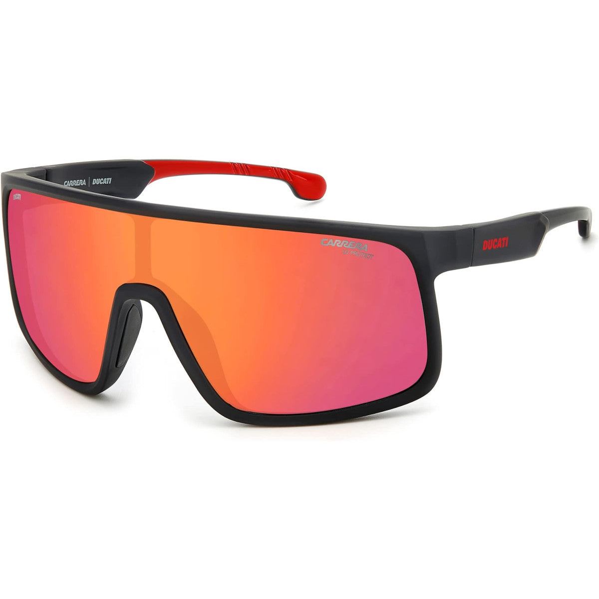 Carrera Ochelari de soare CARDUC002SOIT