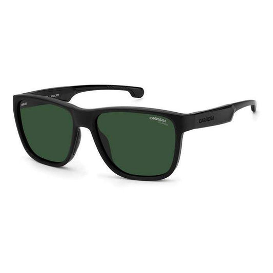 Carrera Ducati Ochelari de soare CARDUC003S3