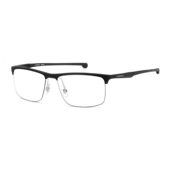 Carrera Ducati Rame ochelari de vedere CARDUC013003F