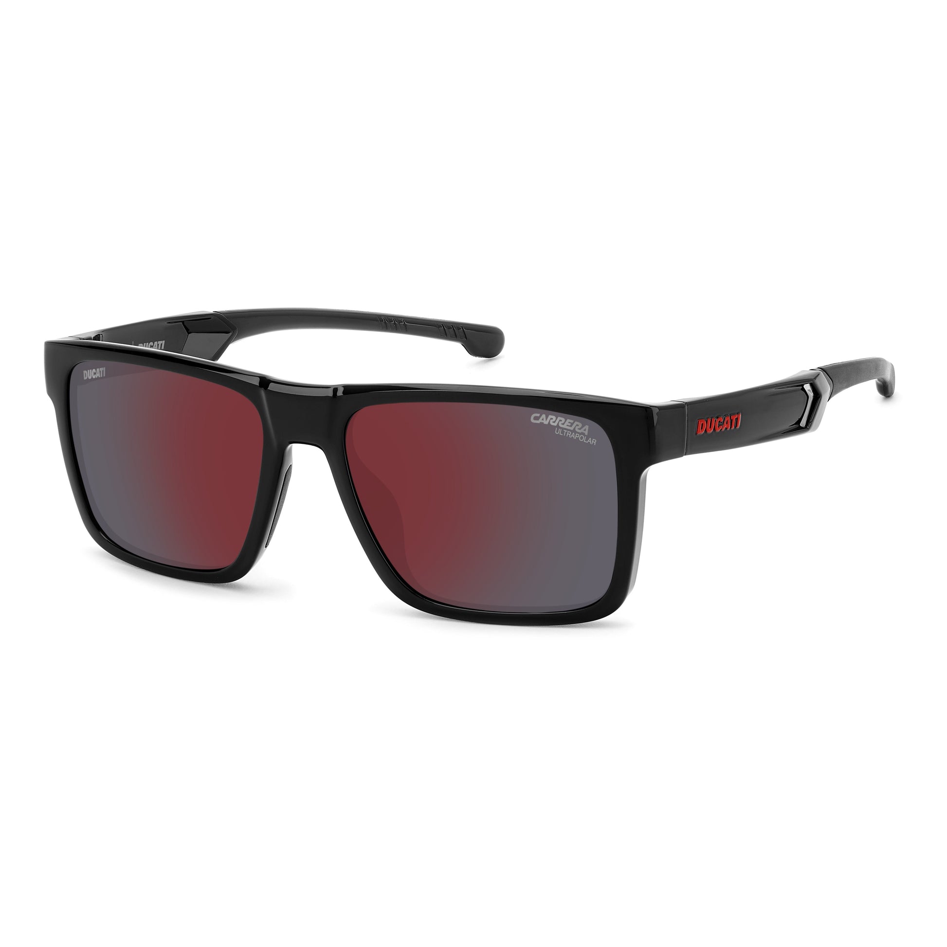 Carrera Ducati Ochelari de soare CARDUC021S807