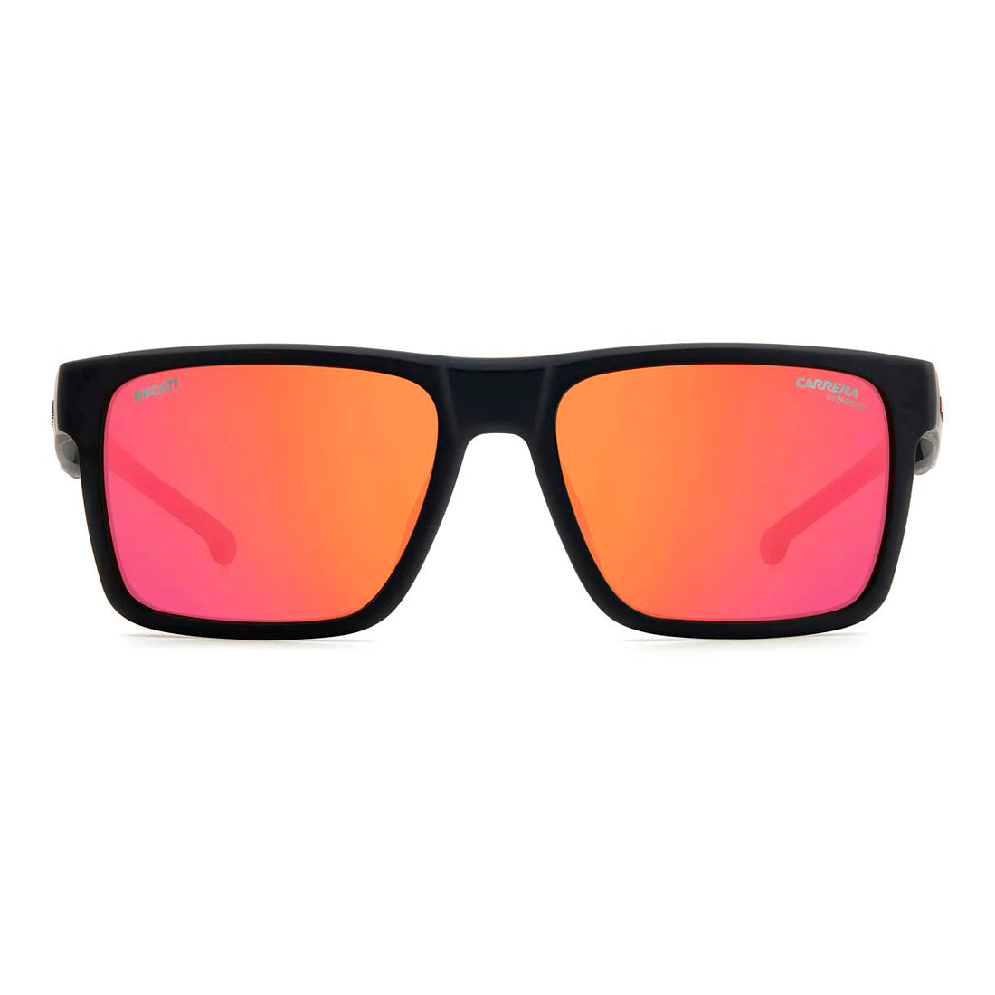 Carrera Ducati Ochelari de soare CARDUC021SOIT