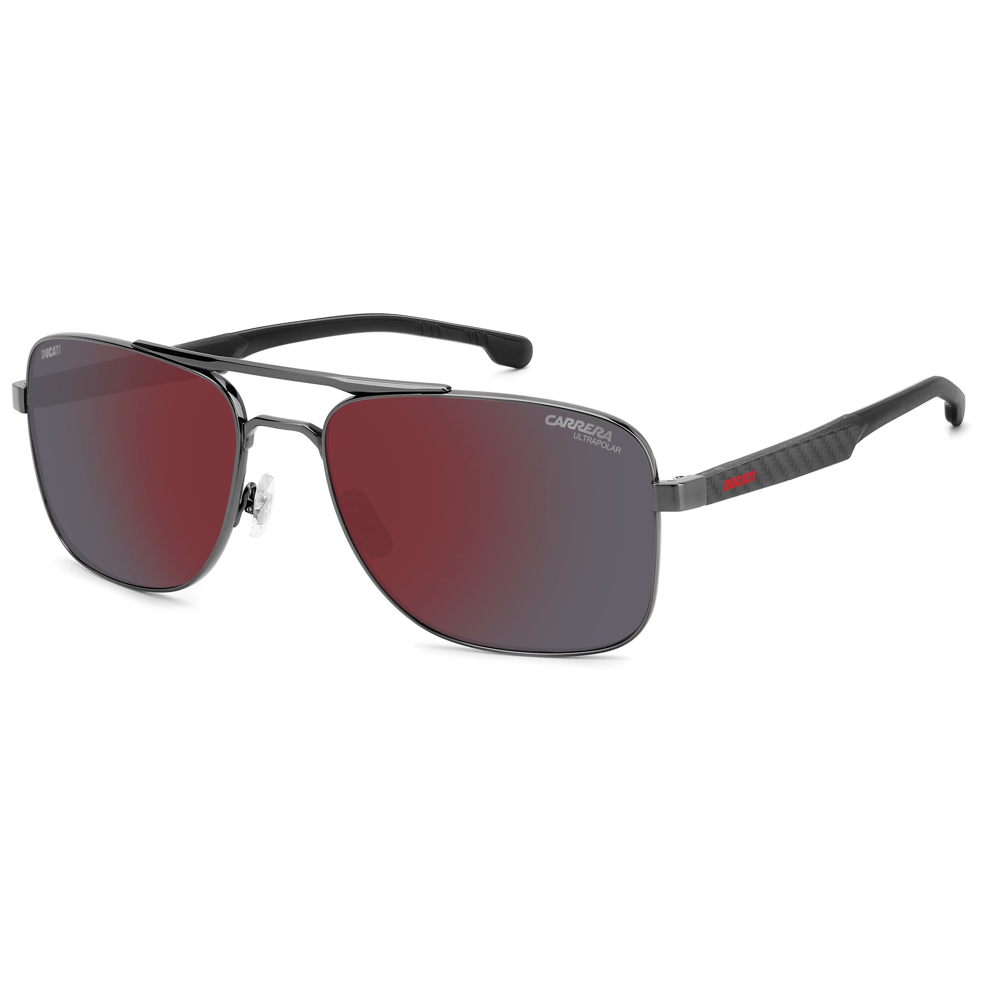 Carrera Ducati Ochelari de soare CARDUC022SV81