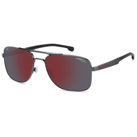 Carrera Ducati Ochelari de soare CARDUC022SV81