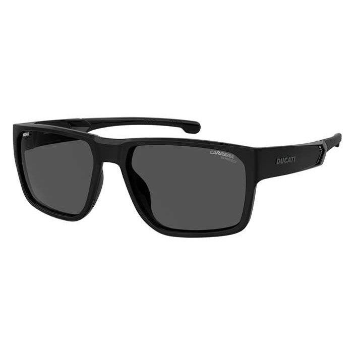 Carrera Ducati Ochelari de soare CARDUC029S807