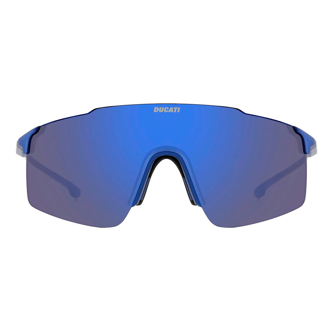 Carrera Ducati Ochelari de soare CARDUC033STZQ