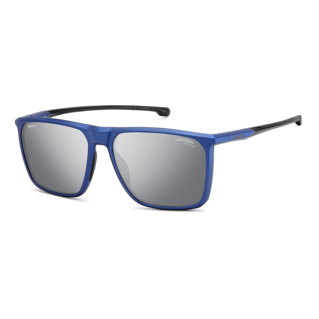 Carrera Ducati Ochelari de soare CARDUC034STZQ