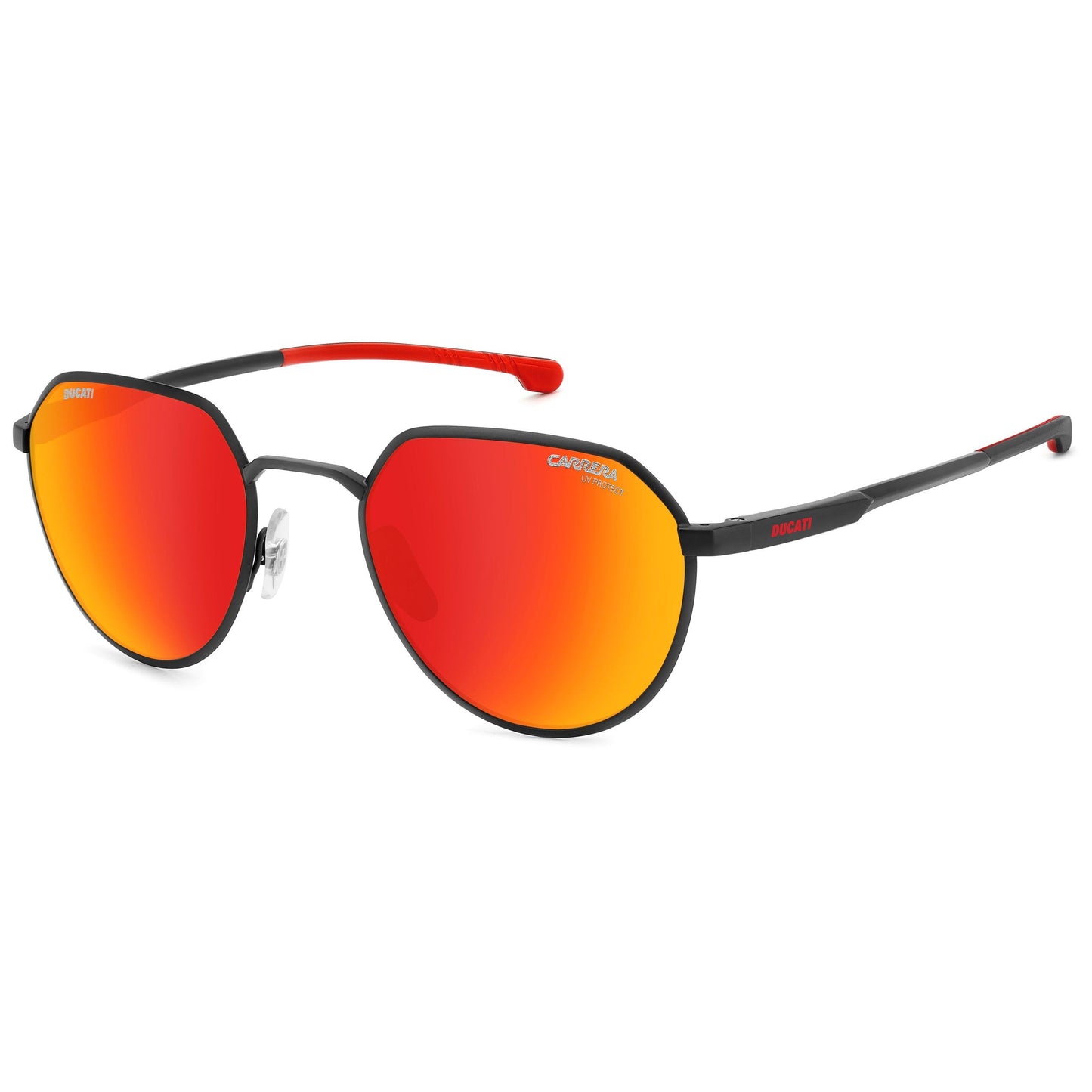 Carrera Ducati Ochelari de soare CARDUC036S003