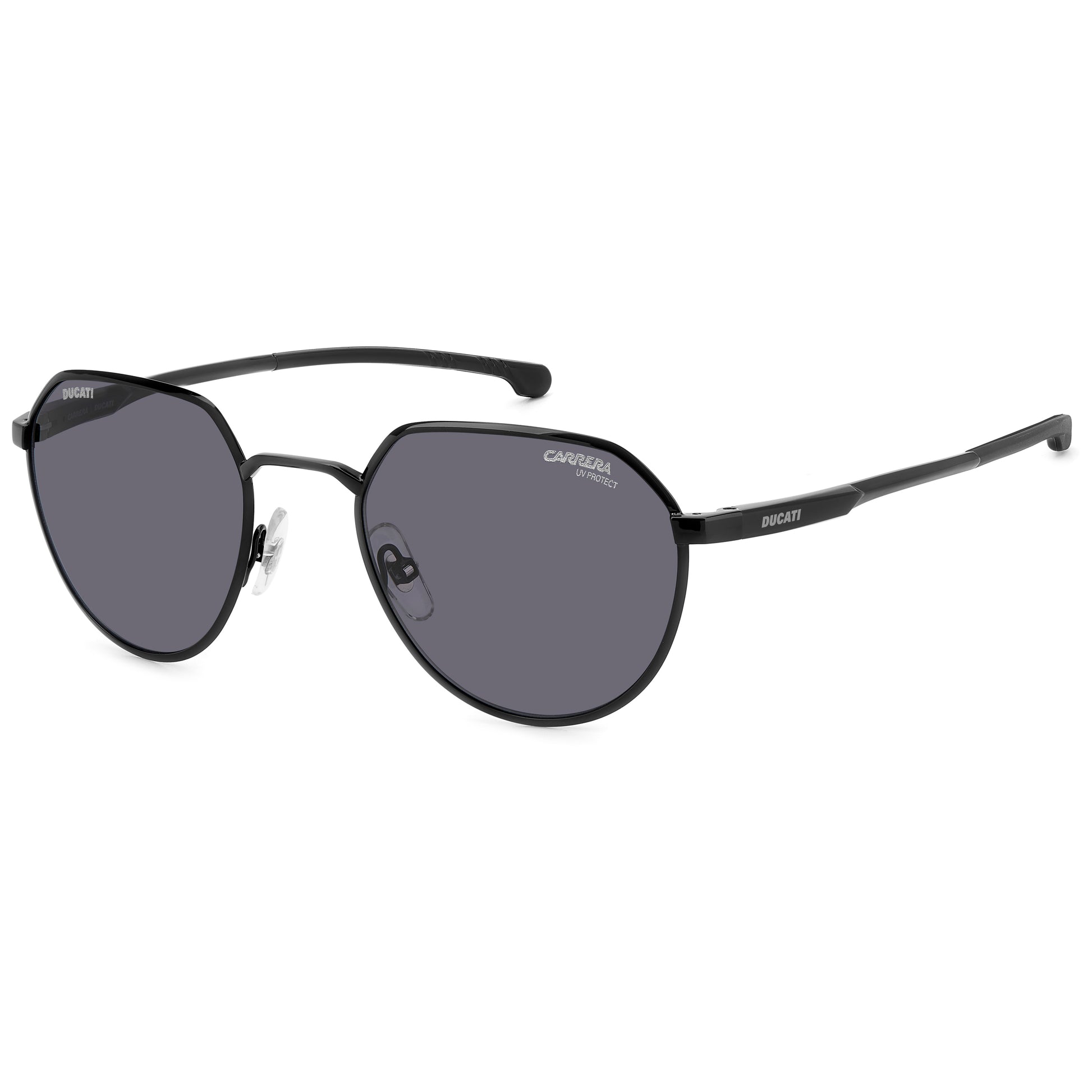 Carrera Ducati Ochelari de soare CARDUC036S807
