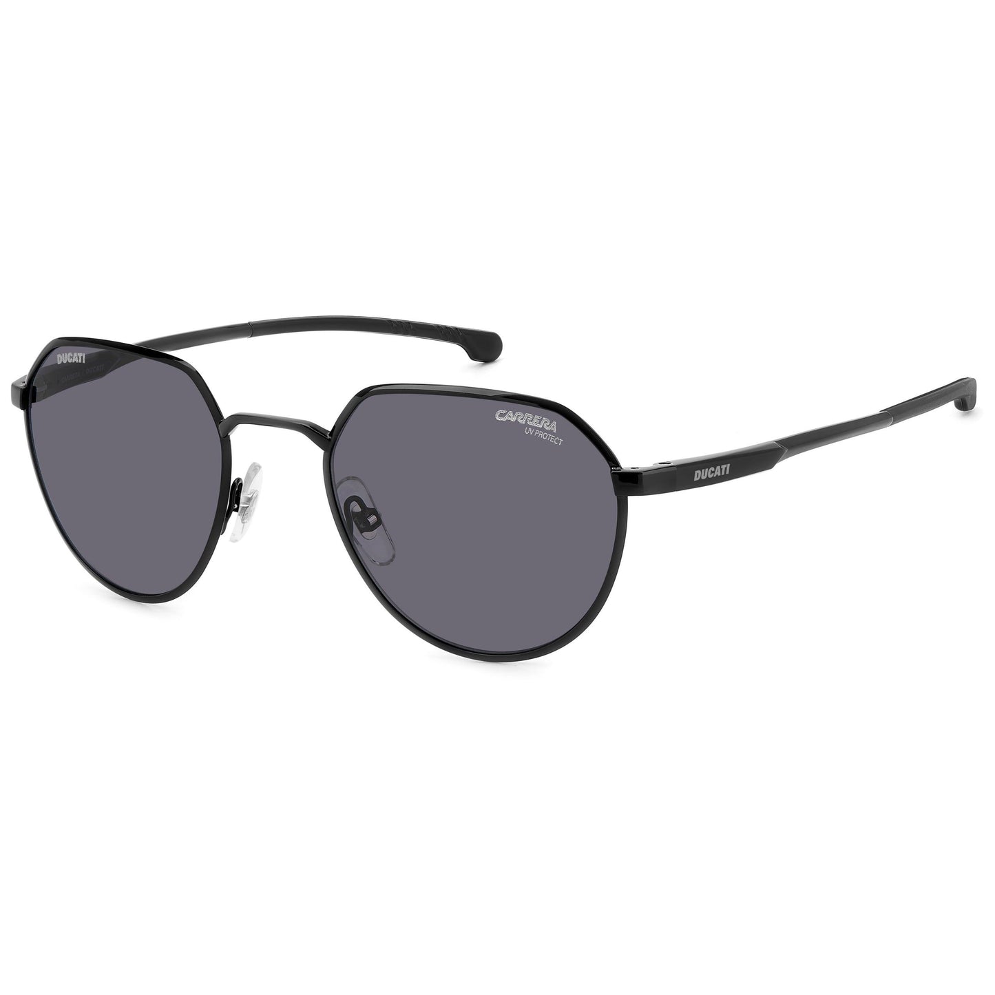 Carrera Ducati Ochelari de soare CARDUC036S807