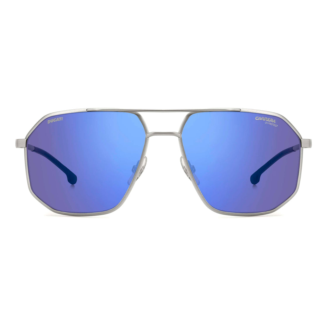Carrera Ducati Ochelari de soare CARDUC037SCTL