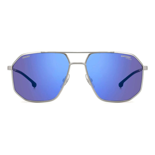 Carrera Ducati Ochelari de soare CARDUC037SCTL