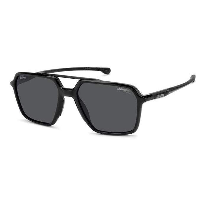 Carrera Ducati Ochelari de soare CARDUC042S807