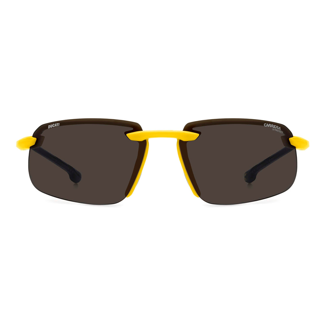 Carrera Ducati Ochelari de soare CARDUC043S4CW
