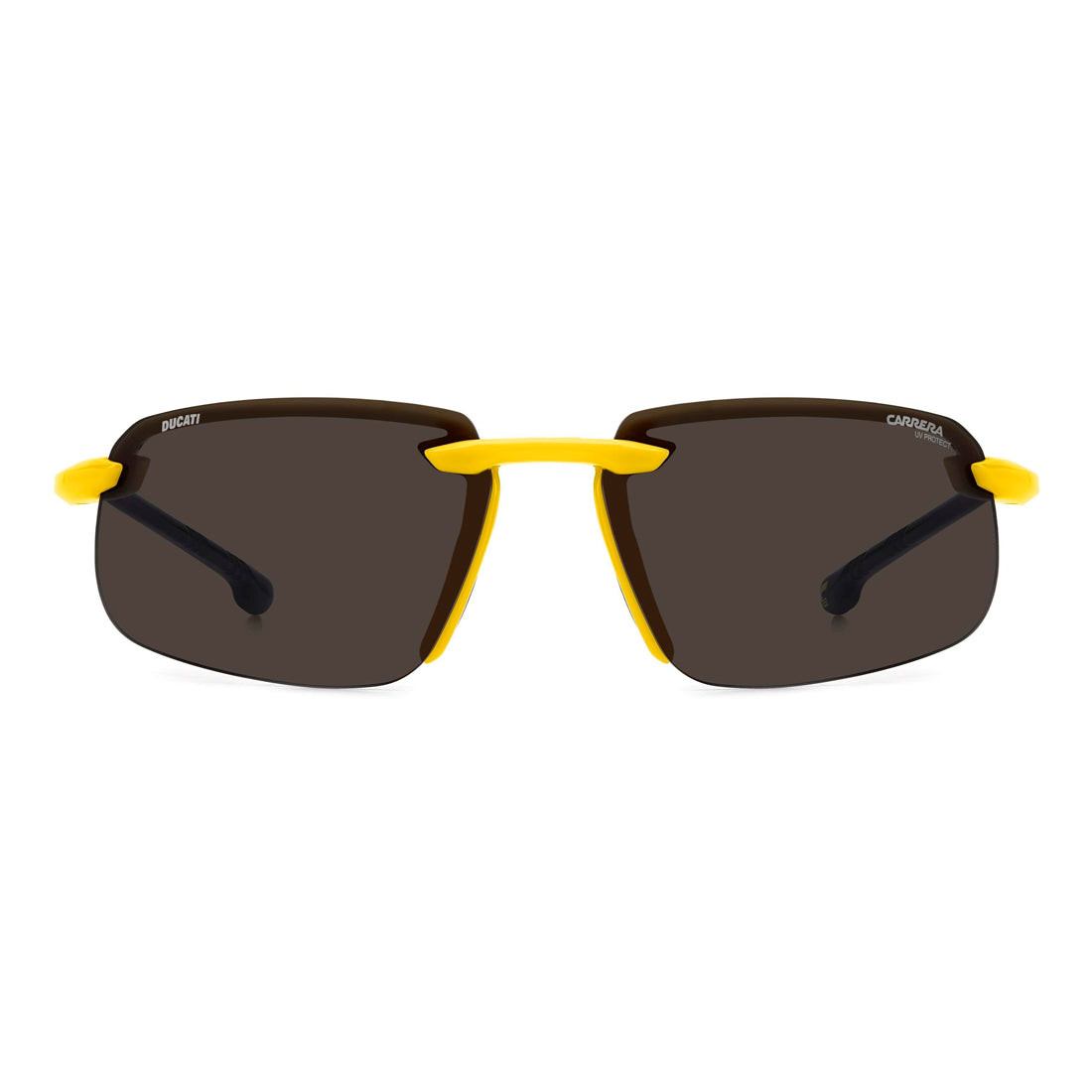 Carrera Ducati Ochelari de soare CARDUC043S4CW