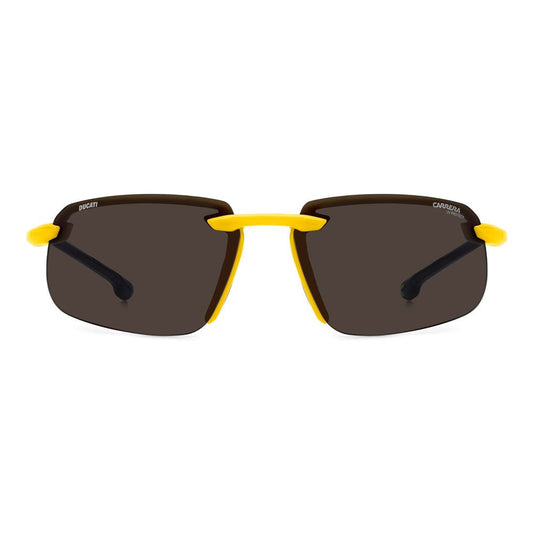 Carrera Ducati Ochelari de soare CARDUC043S4CW