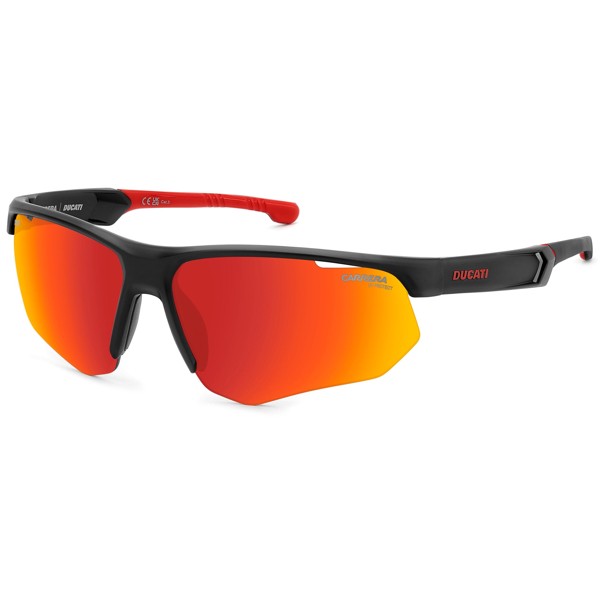 Carrera Ducati Ochelari de soare CARDUC044S003
