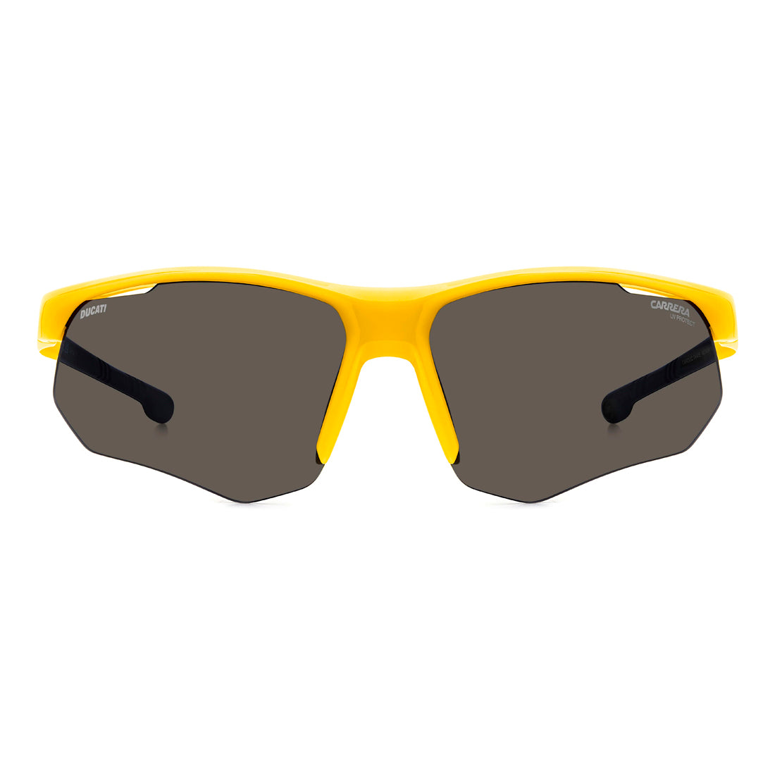 Carrera Ducati Ochelari de soare CARDUC044S4CW