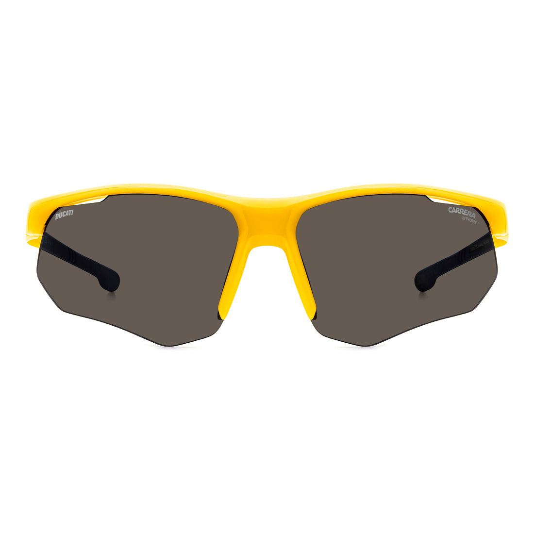 Carrera Ducati Ochelari de soare CARDUC044S4CW