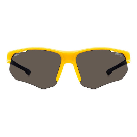 Carrera Ducati Ochelari de soare CARDUC044S4CW