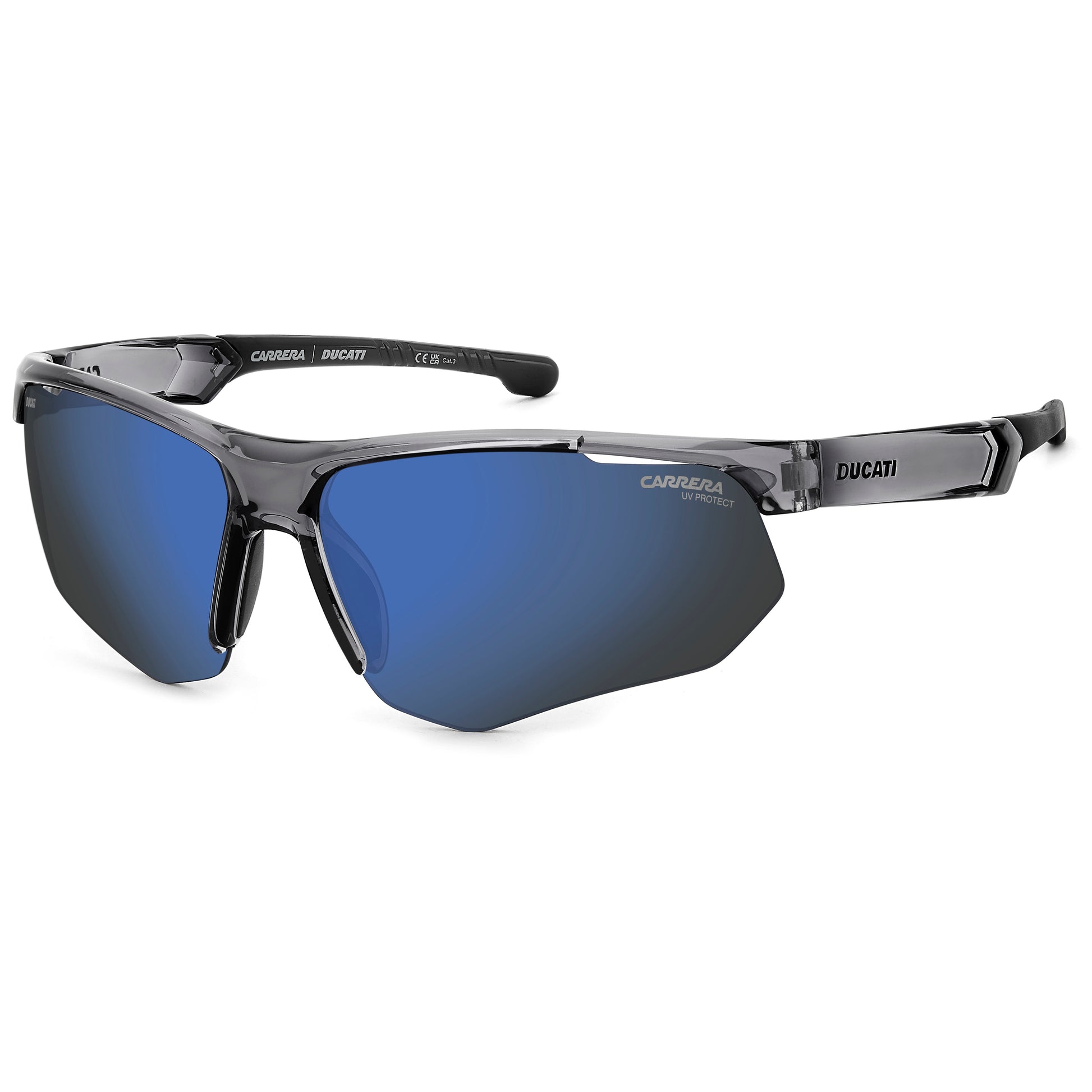 Carrera Ducati Ochelari de soare CARDUC044SR6S