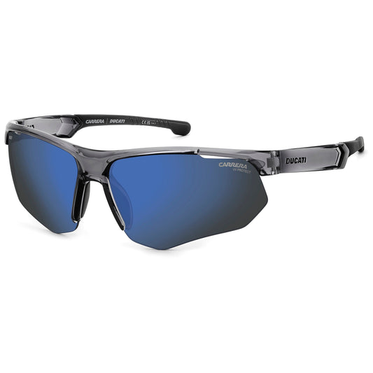Carrera Ducati Ochelari de soare CARDUC044SR6S