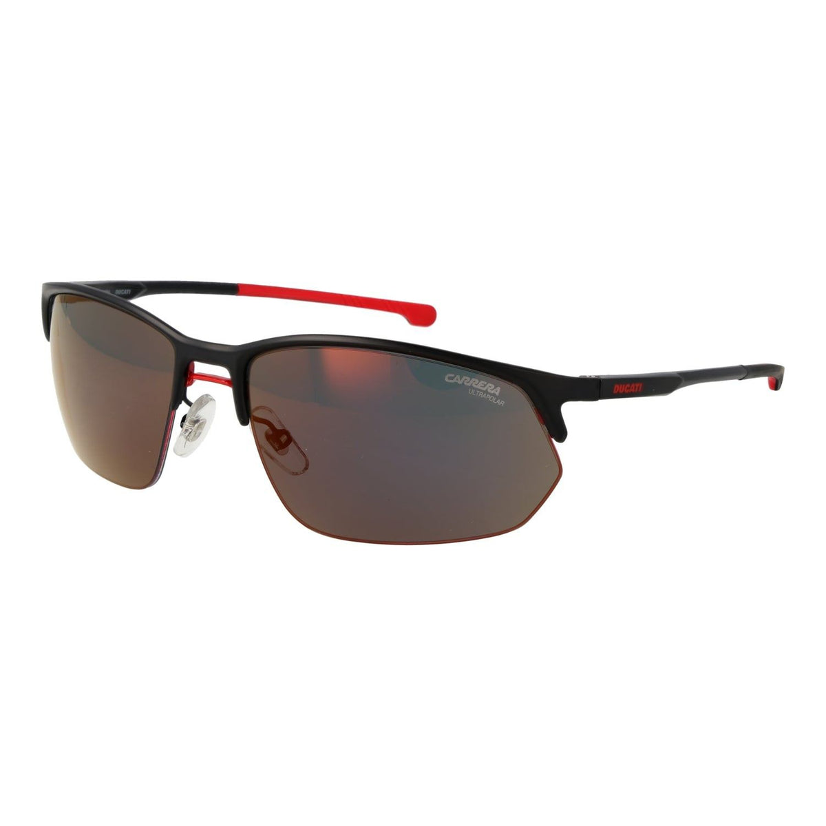 Carrera Ochelari de soare CARDUC 064_S 65003H4
