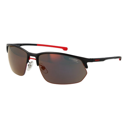 Carrera Ochelari de soare CARDUC 064_S 65003H4