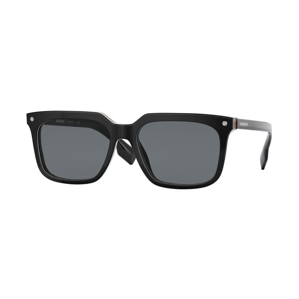 Burberry Ochelari de soare CARNABY BE 4337_3798-87_56