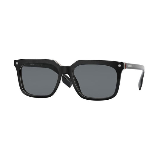 Burberry Ochelari de soare CARNABY BE 4337_3798-87_56