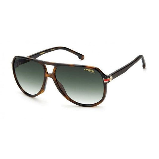 Carrera Ochelari de soare CARRERA1045S0