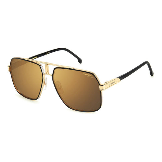 Carrera Ochelari de soare CARRERA1055S0