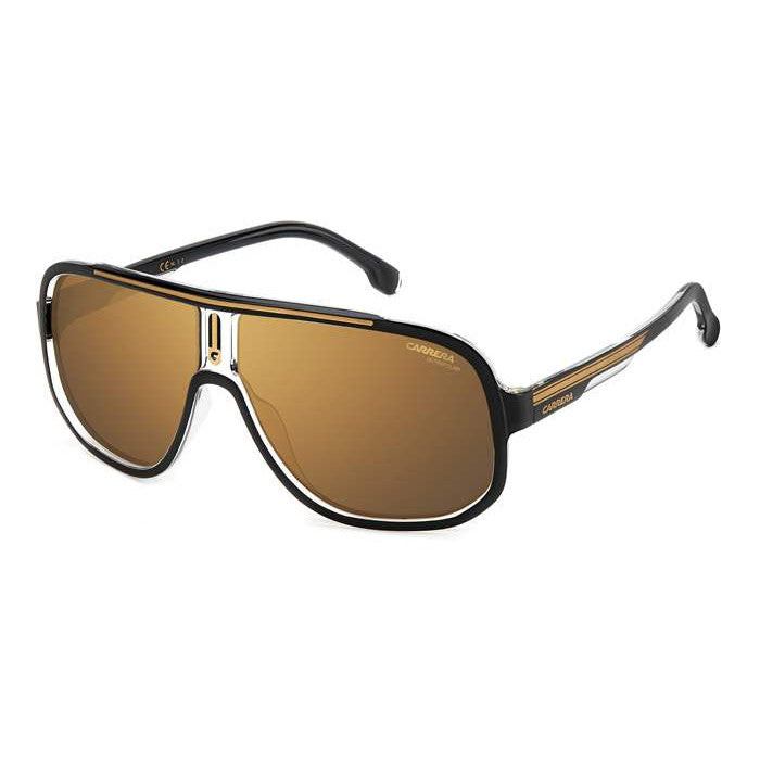 Carrera Ochelari de soare CARRERA1058S