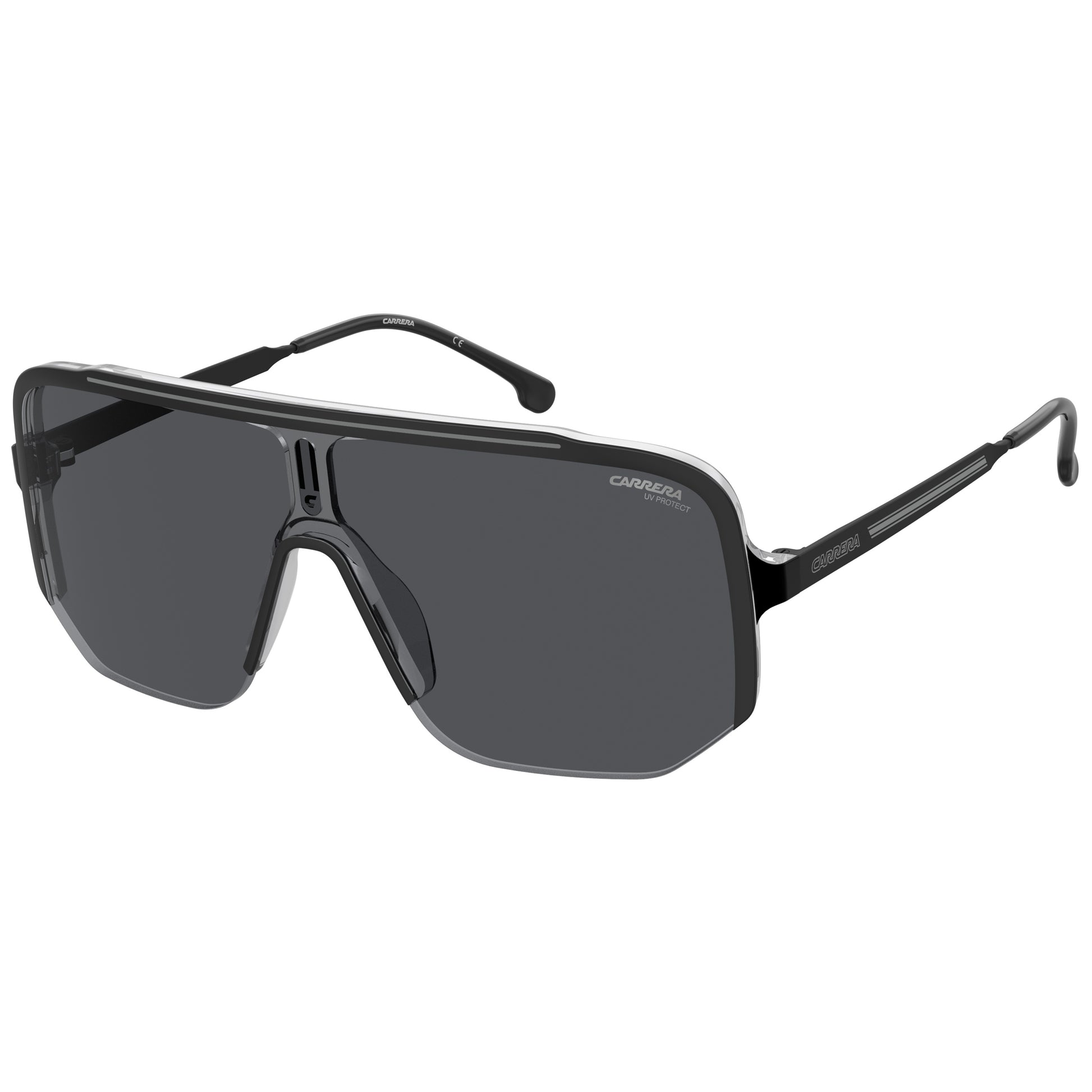 Carrera Ochelari de soare CARRERA1060S0