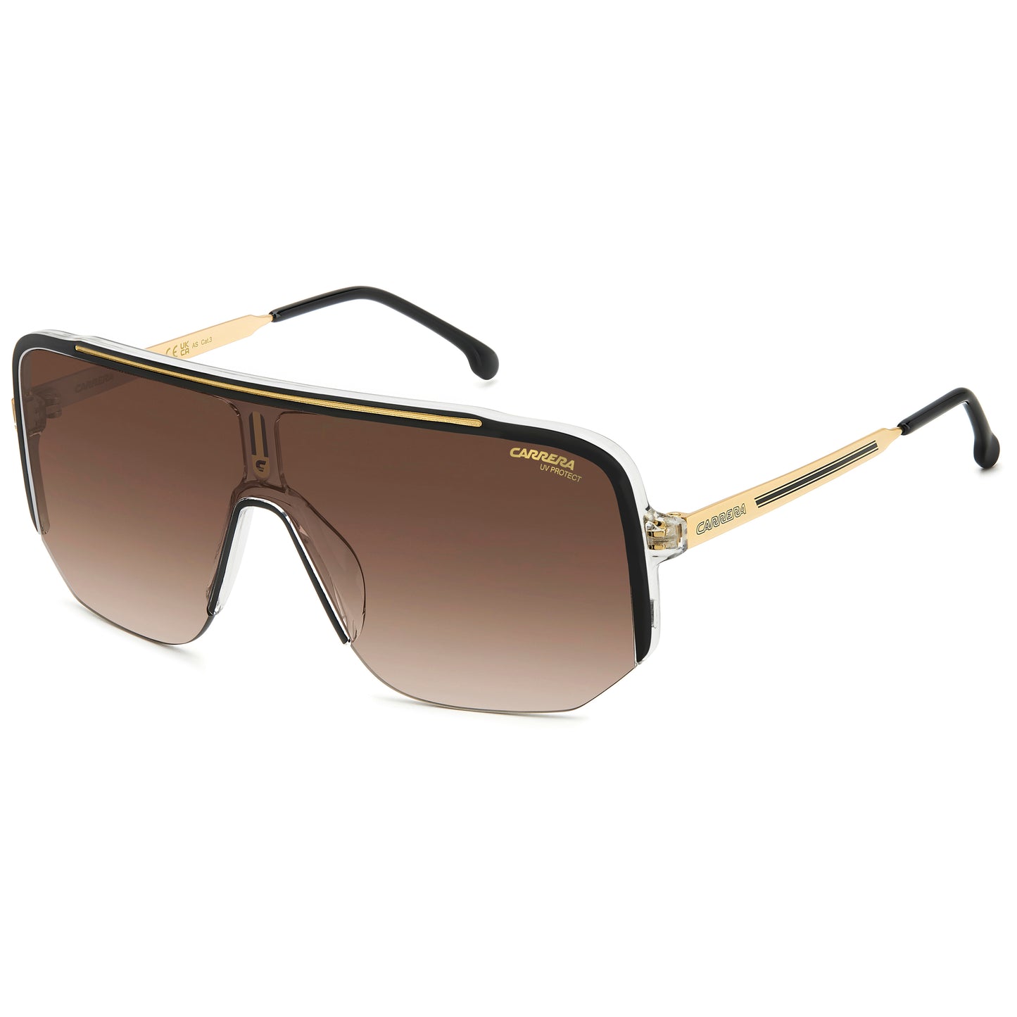 Carrera Ochelari de soare CARRERA1060S2