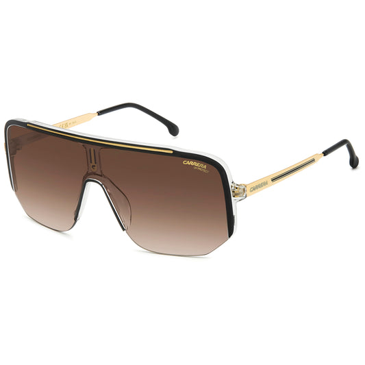 Carrera Ochelari de soare CARRERA1060S2