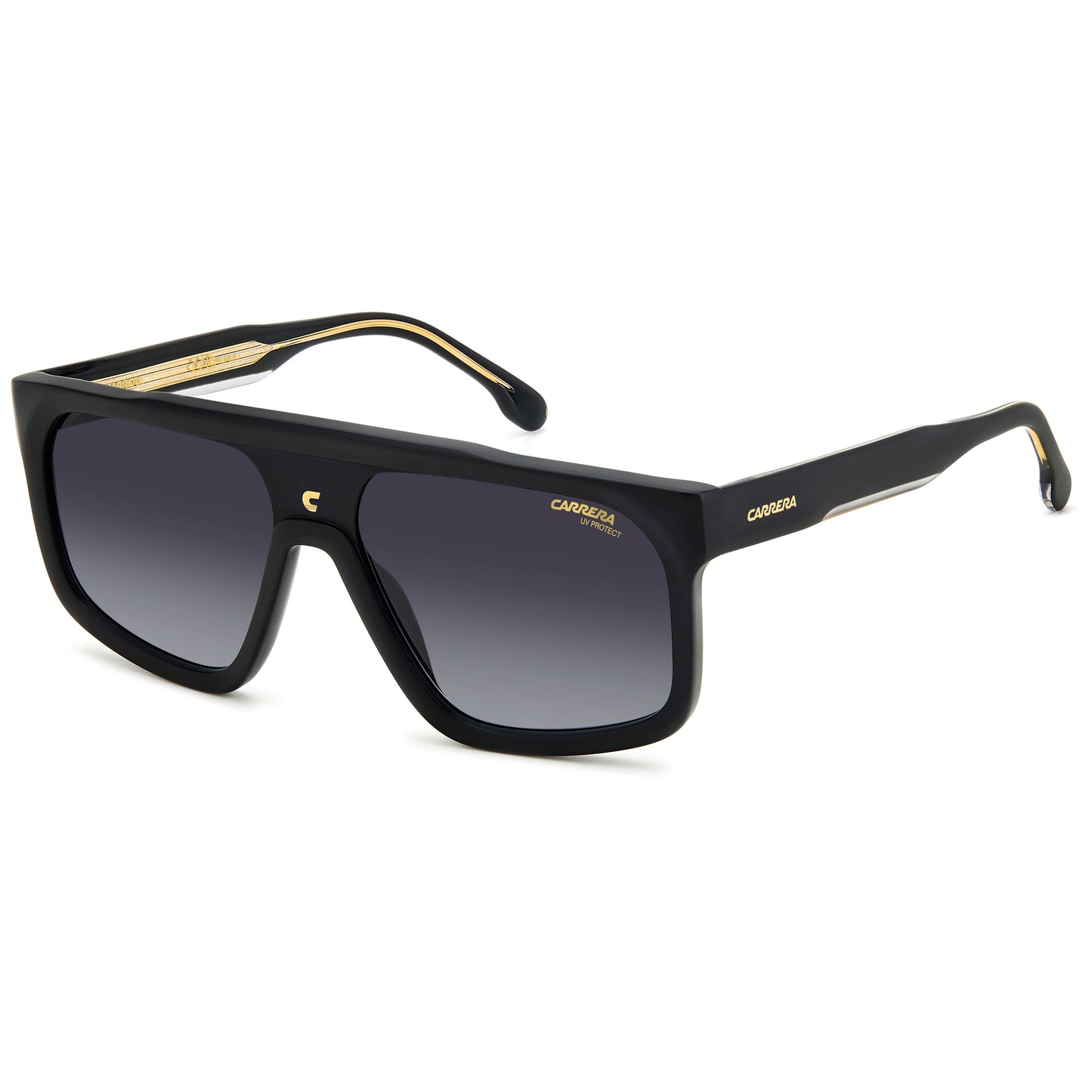 Carrera Ochelari de soare CARRERA1061S