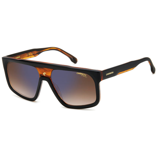 Carrera Ochelari de soare CARRERA1061S3