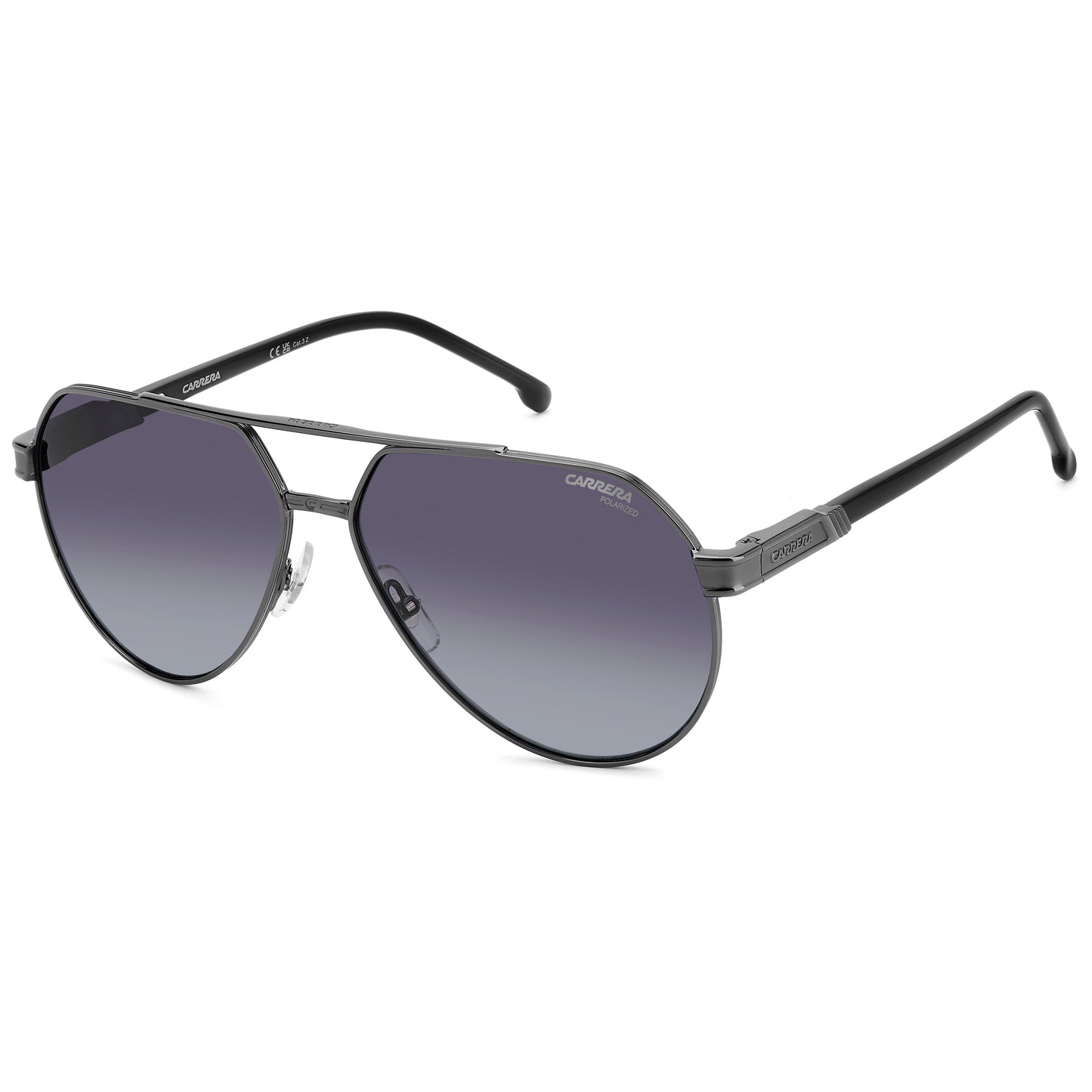Carrera Ochelari de soare CARRERA1067SK
