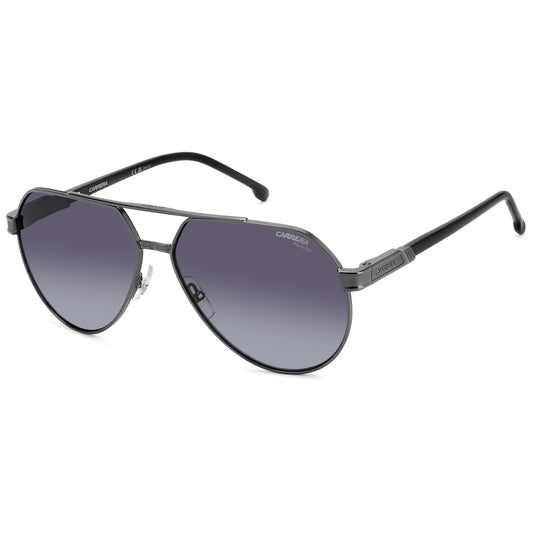 Carrera Ochelari de soare CARRERA1067SK