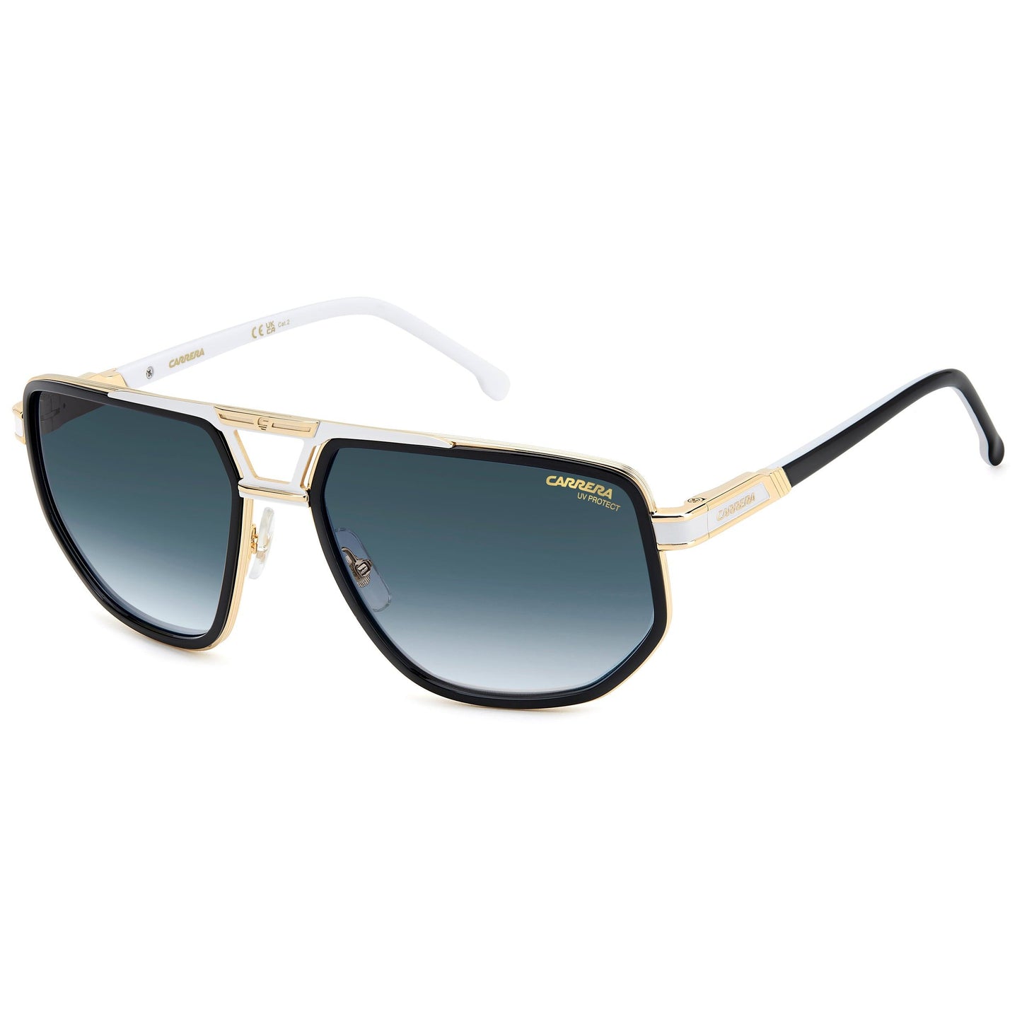 Carrera Ochelari de soare CARRERA1072S8