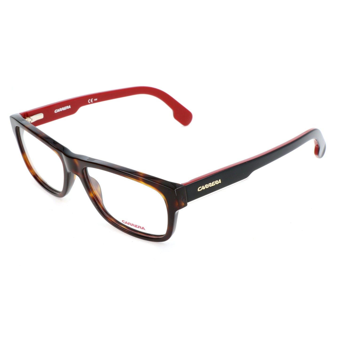 Carrera Rame ochelari de vedere CARRERA1102V5