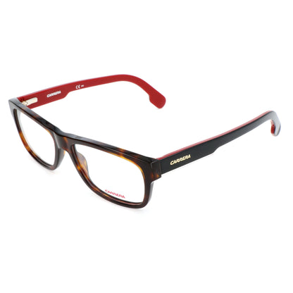 Carrera Rame ochelari de vedere CARRERA1102V5
