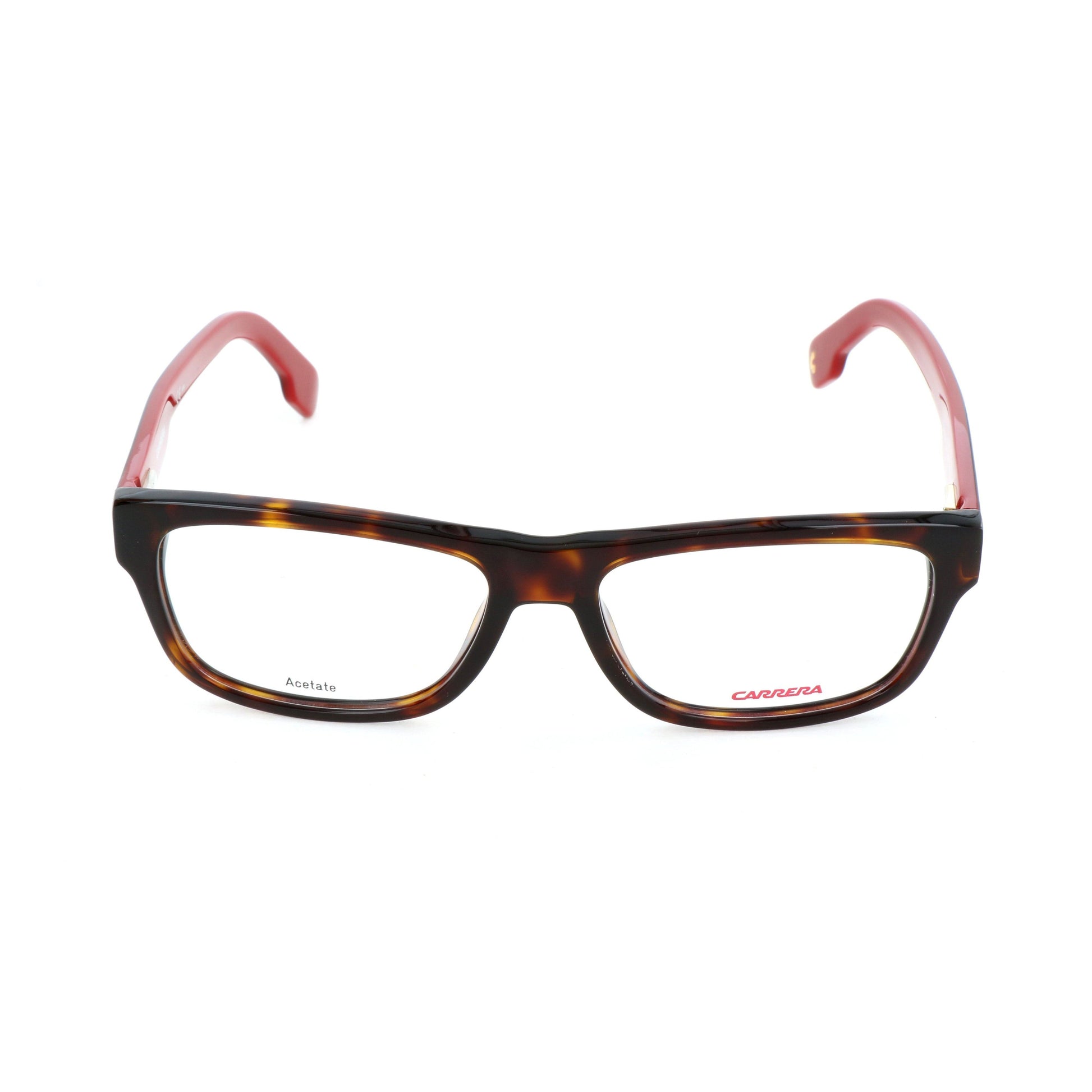 Carrera Rame ochelari de vedere CARRERA1102V5