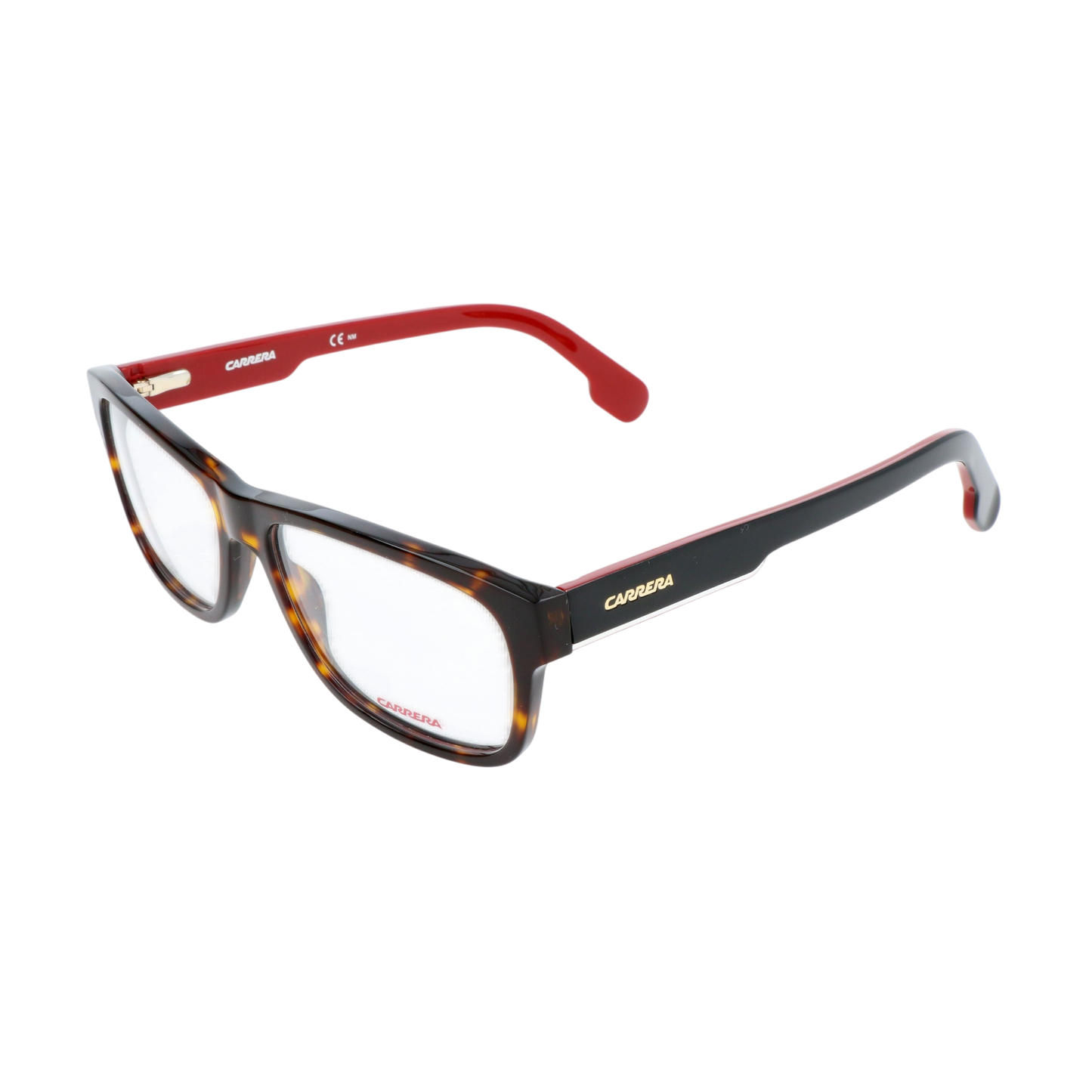 Carrera Rame ochelari de vedere CARRRA1102V5
