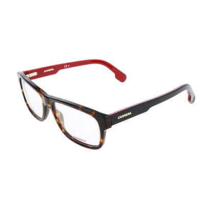 Carrera Rame ochelari de vedere CARRRA1102V5
