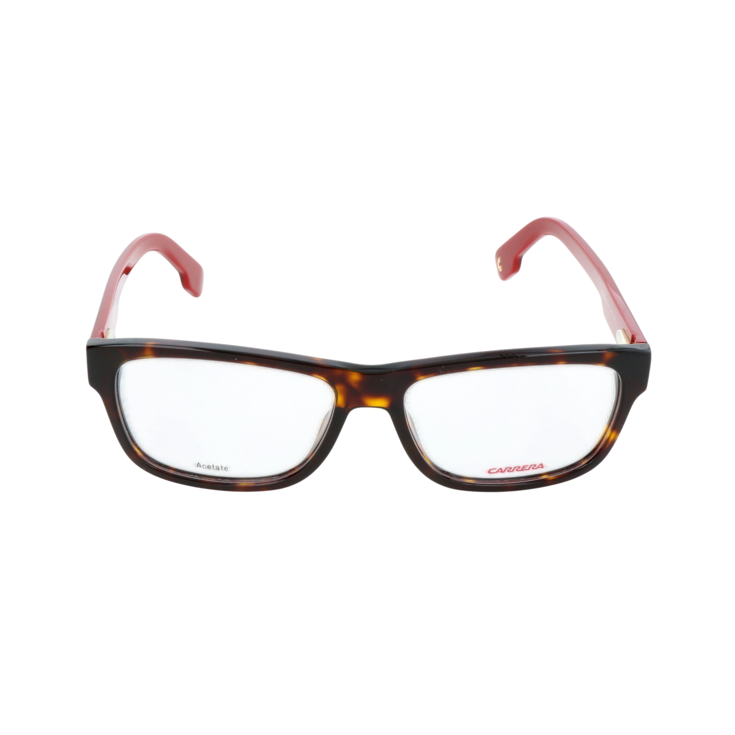Carrera Rame ochelari de vedere CARRRA1102V5