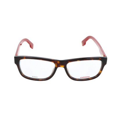 Carrera Rame ochelari de vedere CARRRA1102V5