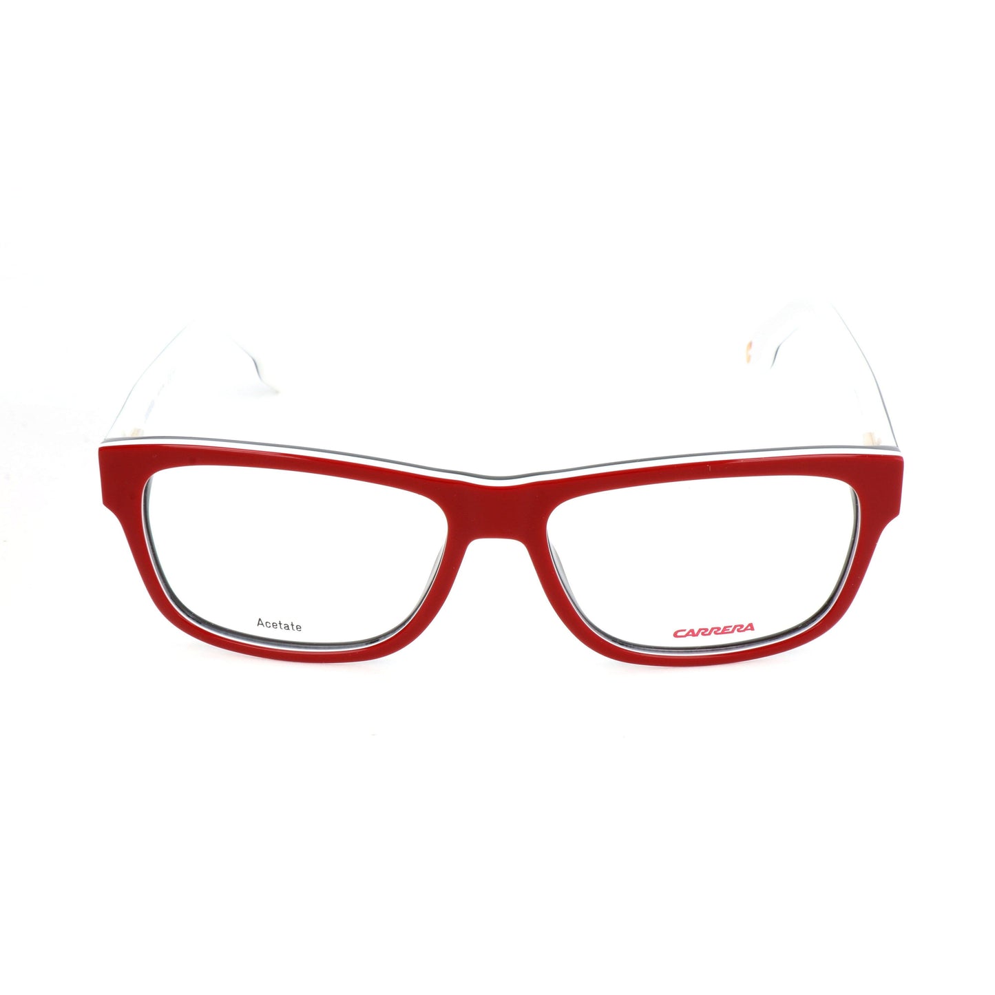Carrera Rame ochelari de vedere CARREA1102V8