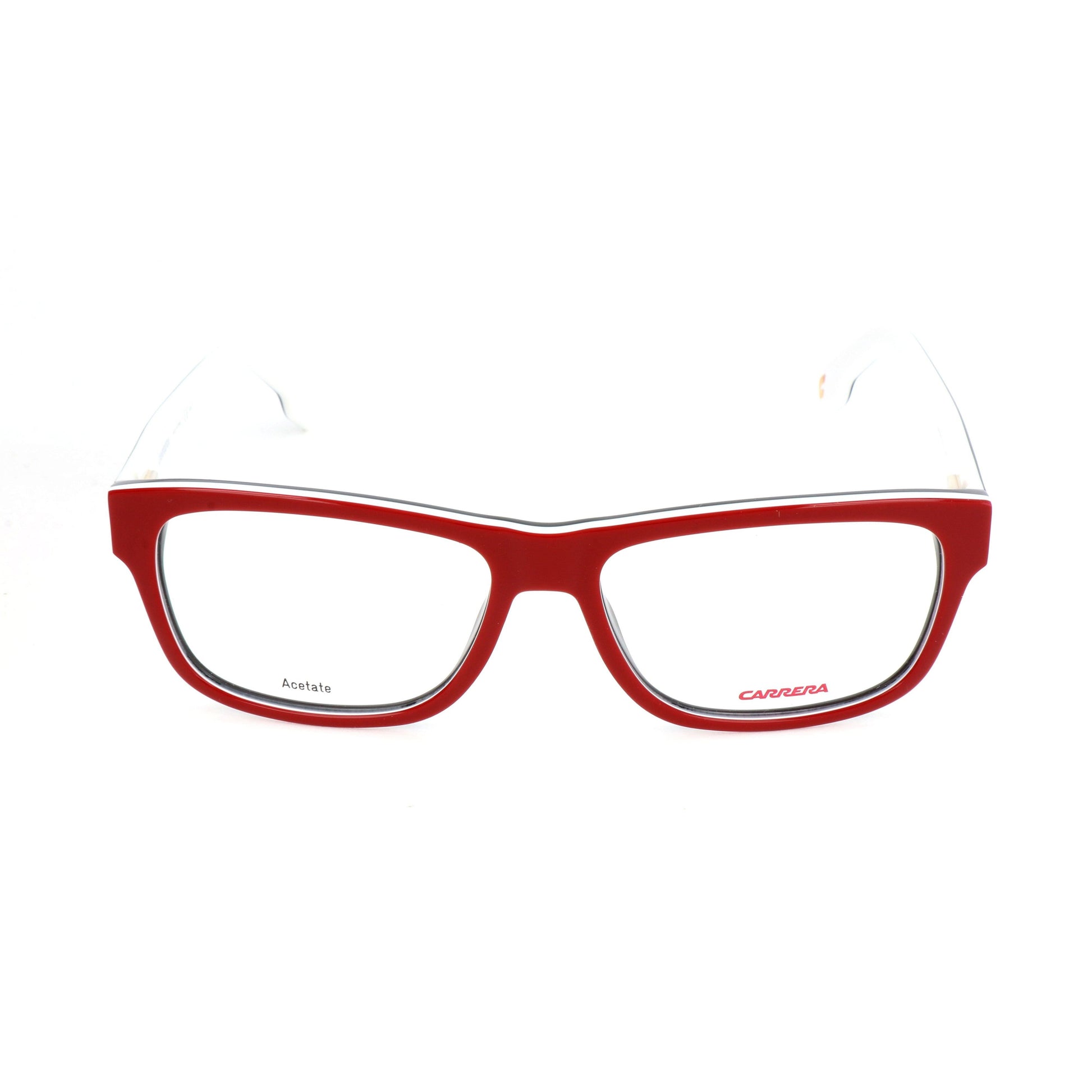 Carrera Rame ochelari de vedere CARREA1102V8
