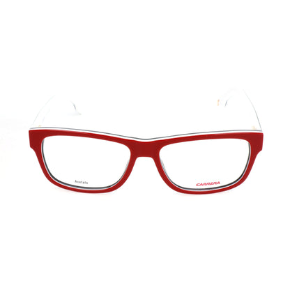 Carrera Rame ochelari de vedere CARREA1102V8